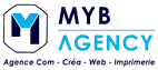 MYB Agency